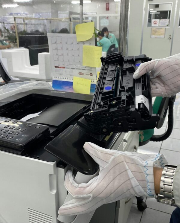 pexels-long-nguyen-161197471-14098466